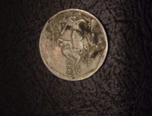 I-Bought-A-Bag-Of-Coins-At-A-Flea-Market-For-$4.-What-Do-I-Have?